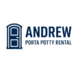 Andrew Porta Potty Rental