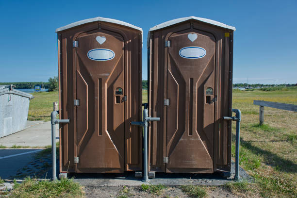 istockphoto-1417917506-612x612